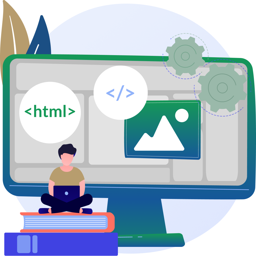 Web Application