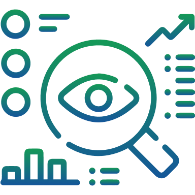 Our Vision